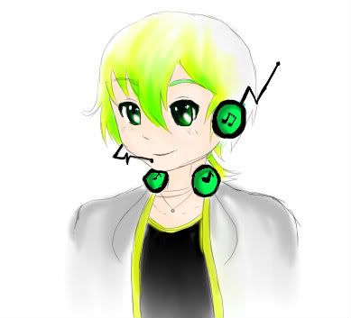 User Image
