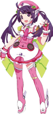 User Image