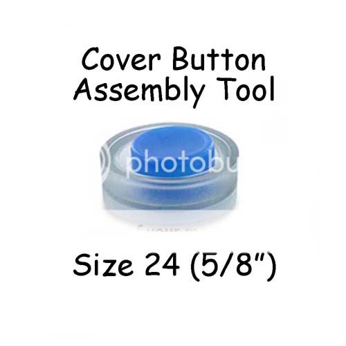 size 24 tool 10-14-15 photo Cover buttons - tool - size 24_zpsyr8hjhky.jpg