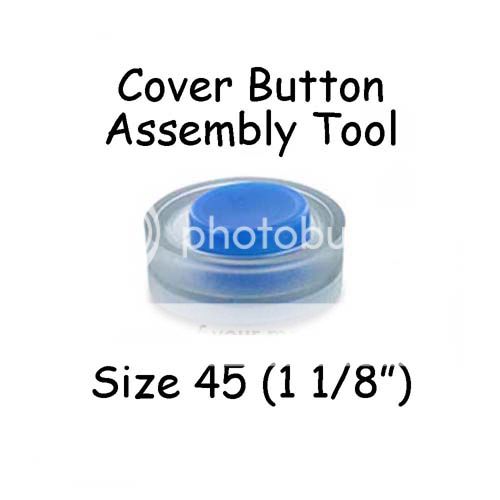 size 45 tool 10-14-15 photo Cover buttons - tool - size 45_zps3o3mmr43.jpg