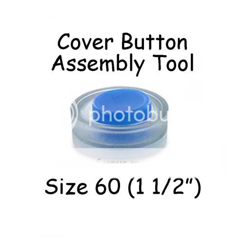 size 60 tool 10-14-15 photo Cover buttons - tool - size 60_zpsts6u3vyj.jpg