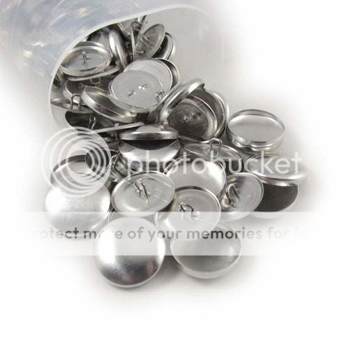 wire backs 10-14-15 photo cover buttons - canister wb_zpsl2uar4in.jpg