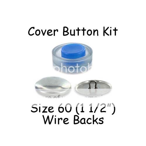 size 60 kit w/b 10-14-15 photo cover buttons - kit - size 60 wb_zpswxeye3so.jpg