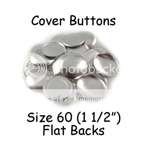 size 60 f/b 10-14-15 photo cover buttons - size 60 fb_zps5u40d1yv.jpg