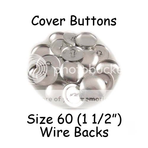 size 60 w/b 10-14-15 photo cover buttons - size 60 wb_zpsuer3ozyt.jpg