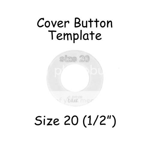 size 20 template 10-14-15 photo cover buttons - template  - size 20_zpsokbtspf1.jpg