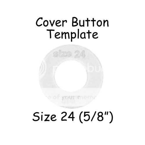size 24 template 10-14-15 photo cover buttons - template  - size 24_zps08dqgxxx.jpg