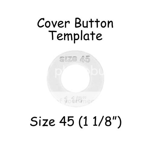 size 45 template 10-14-15 photo cover buttons - template  - size 45_zpsxjt4tmmt.jpg
