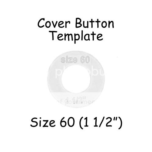 size 60 template 10-14-15 photo cover buttons - template  - size 60_zpsviihxsxx.jpg