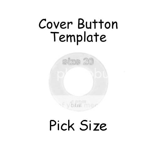  photo cover buttons - template_zpsrru7ejqd.jpg