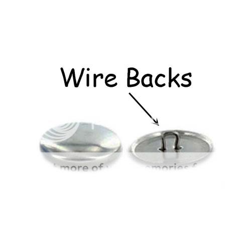 wire back 10-14-15 photo cover buttons - wb_zpscgnnpf31.jpg