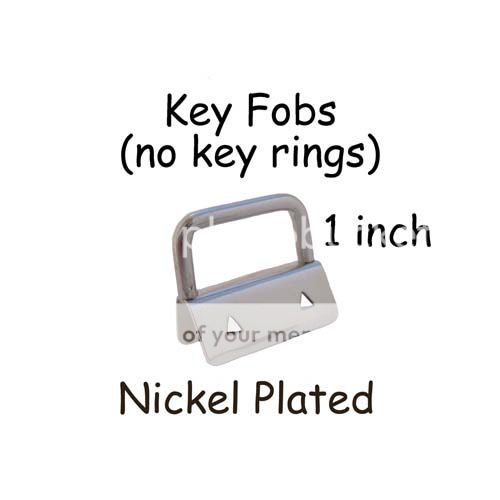  photo key fobs 1 inch nickel_zpsxvgzulwa.jpg