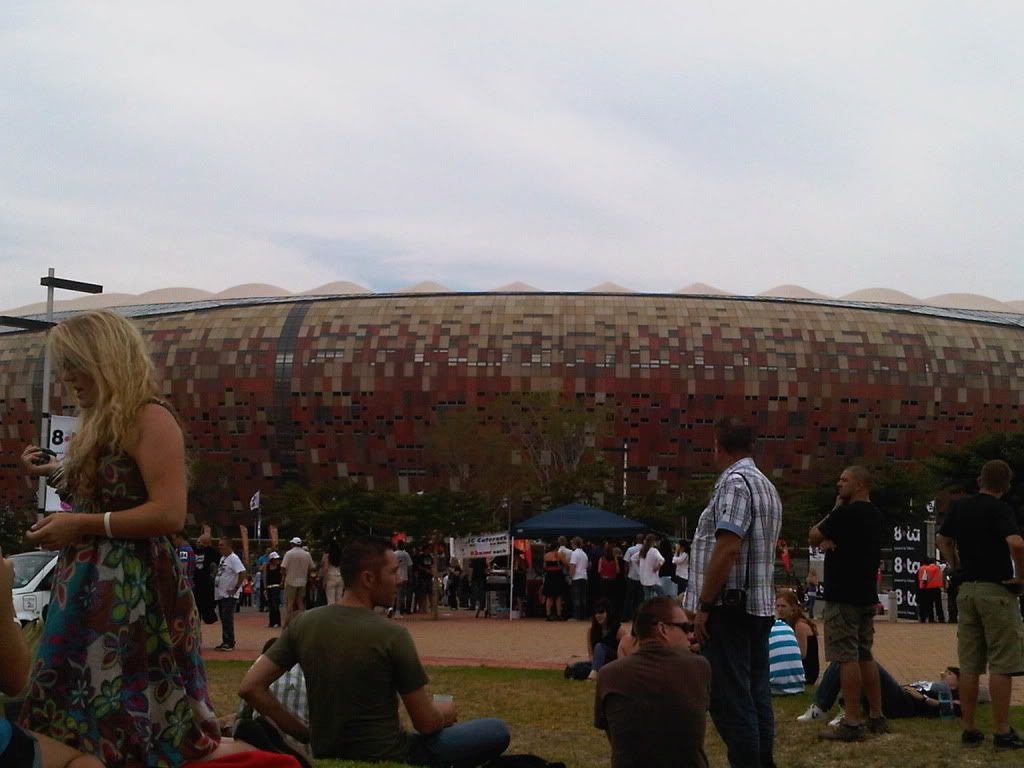 IMG00189-20110213-1515.jpg