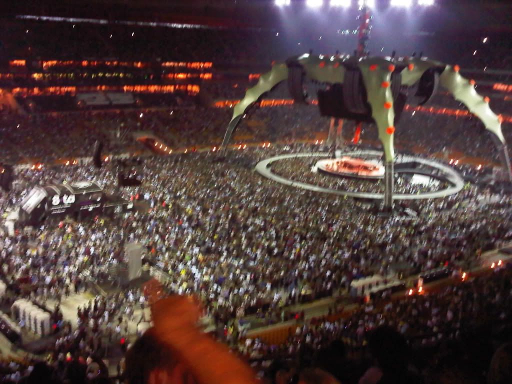 IMG00196-20110213-1955.jpg