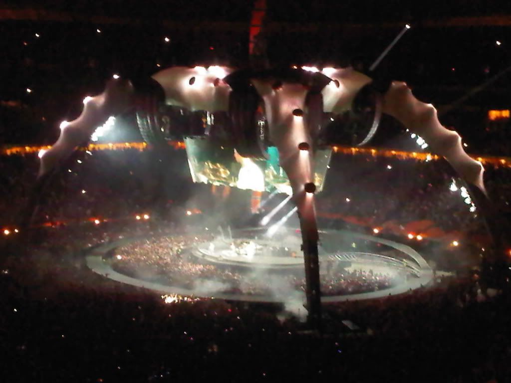 IMG00202-20110213-2135.jpg