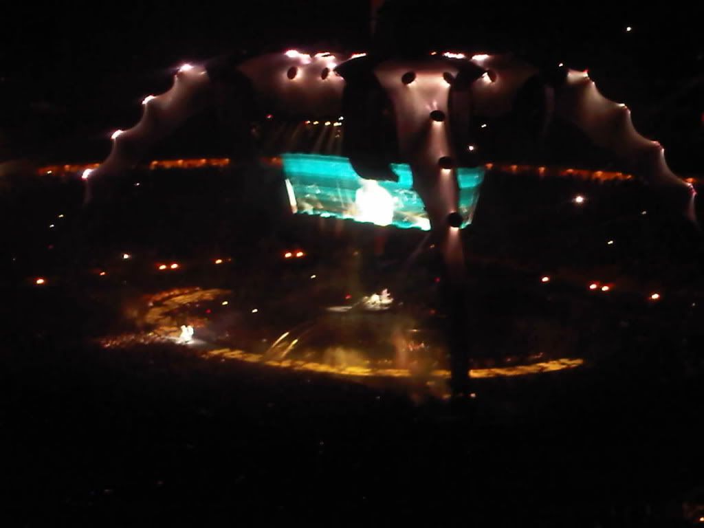 IMG00205-20110213-2137.jpg