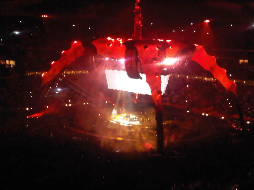 IMG00208-20110213-2139.jpg