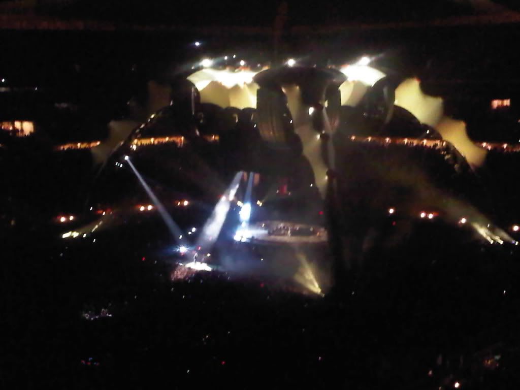 IMG00210-20110213-2148.jpg
