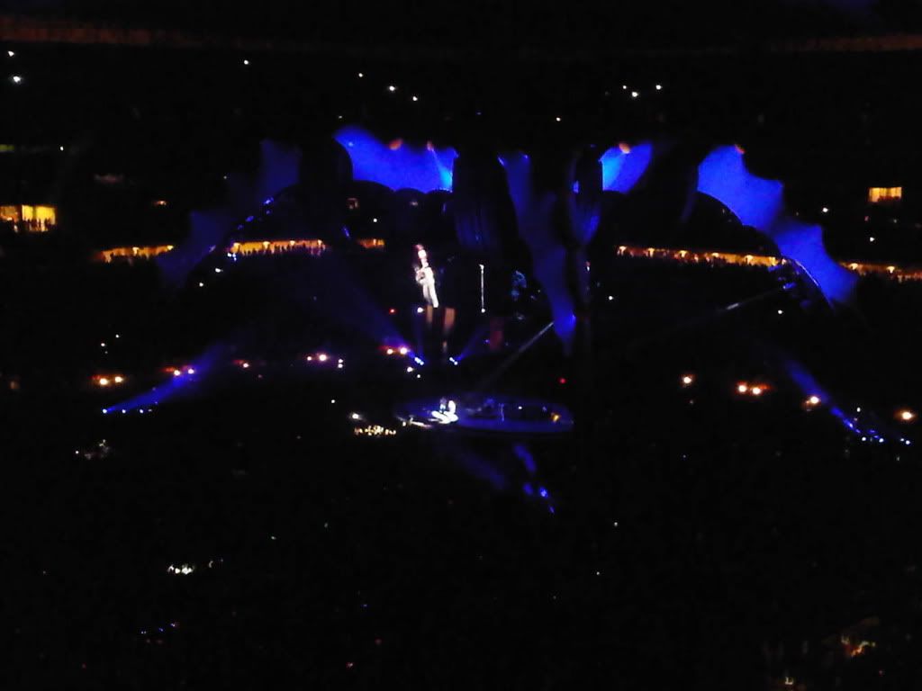 IMG00214-20110213-2157.jpg