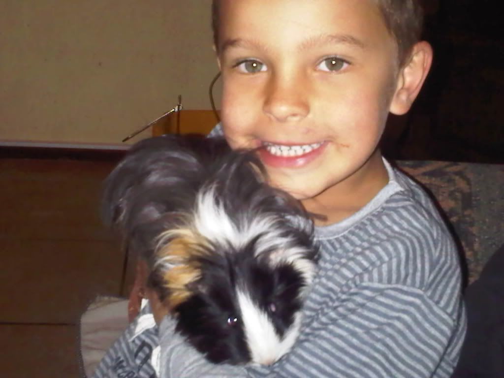 IMG00420-20110706-1821.jpg