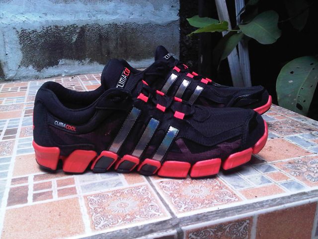 adidas derrick rose original kaskus adidas derrick rose original kaskus