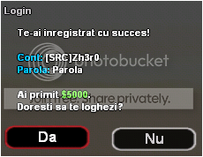 3-1.png