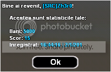 4-1.png