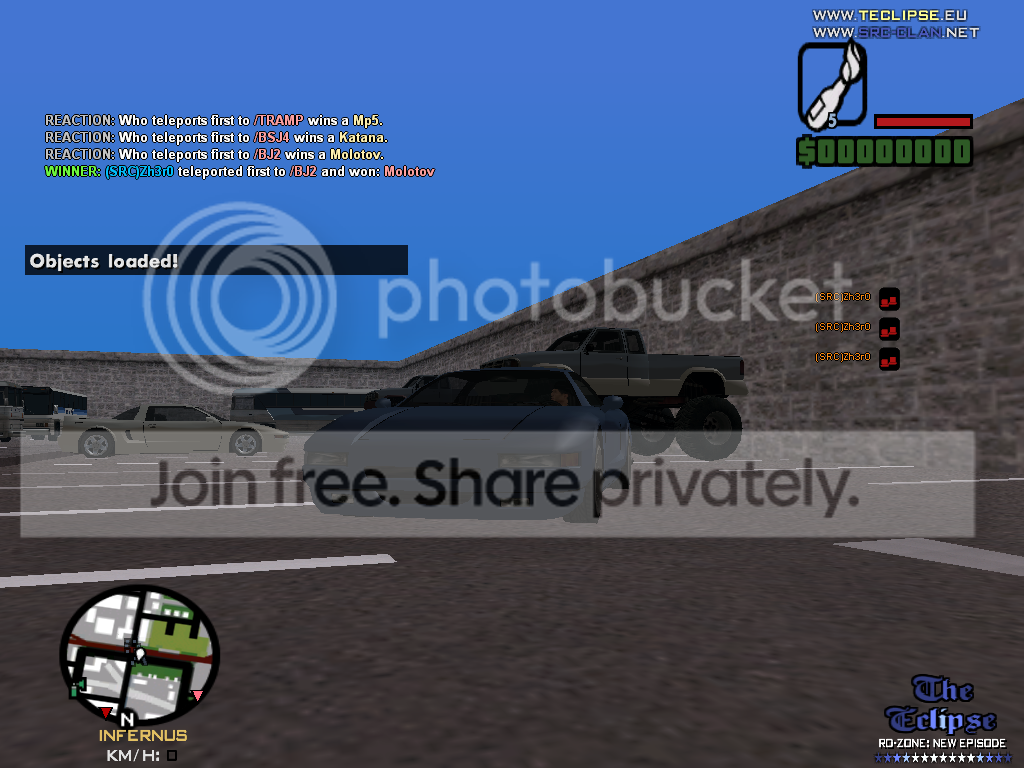 sa-mp-022.png