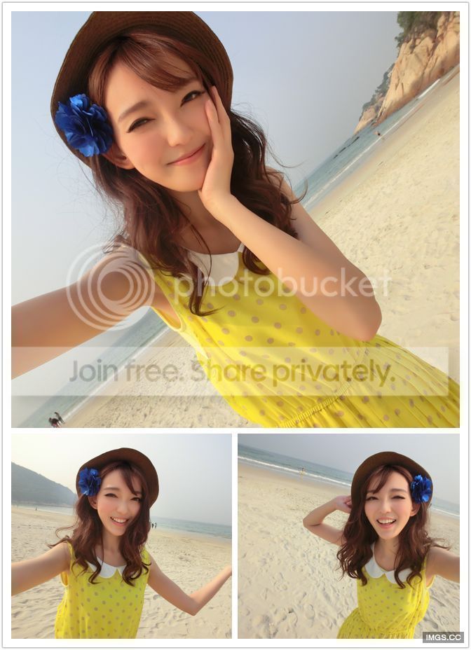 天天向上周怡周怡司高峰天天向上