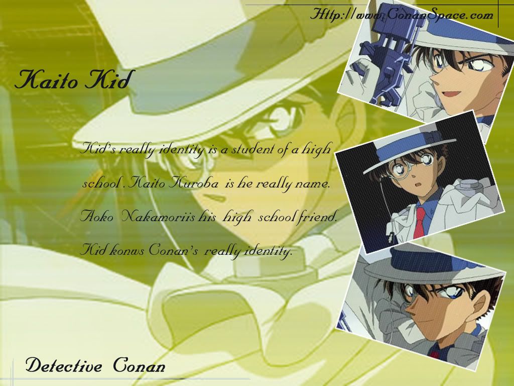 Kid-The-Phantom-Thief-detective-conan-8757468-1024-768.jpg