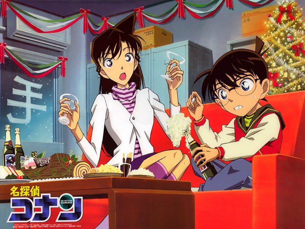 conan-and-ran-wallpapers_14836_1024x768.jpg