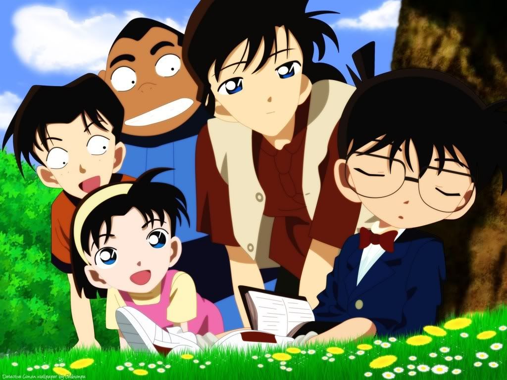 detective20conan.jpg