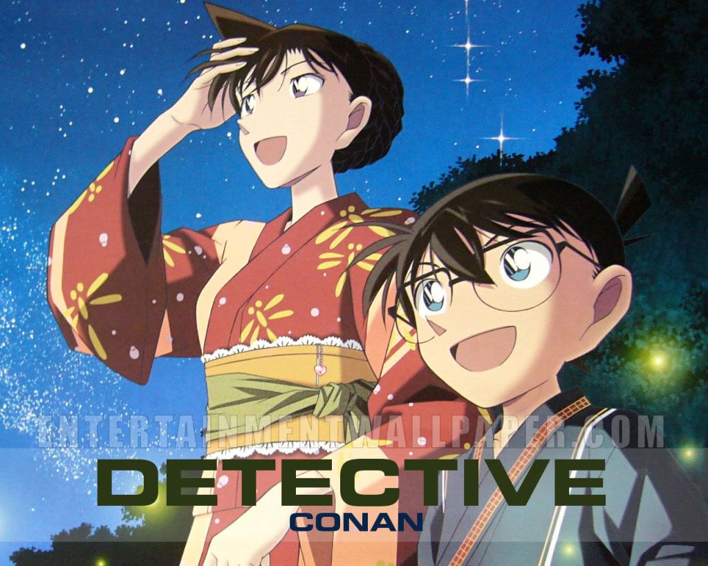 tv_detective_conan01.jpg