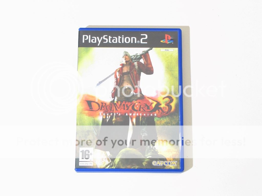  photo IMG_0314_zps4ijfgbh2.jpg