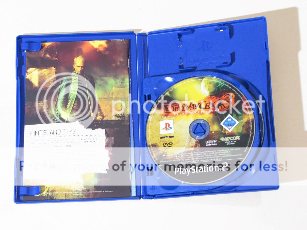  photo IMG_0315_zpsnb2esvo9.jpg