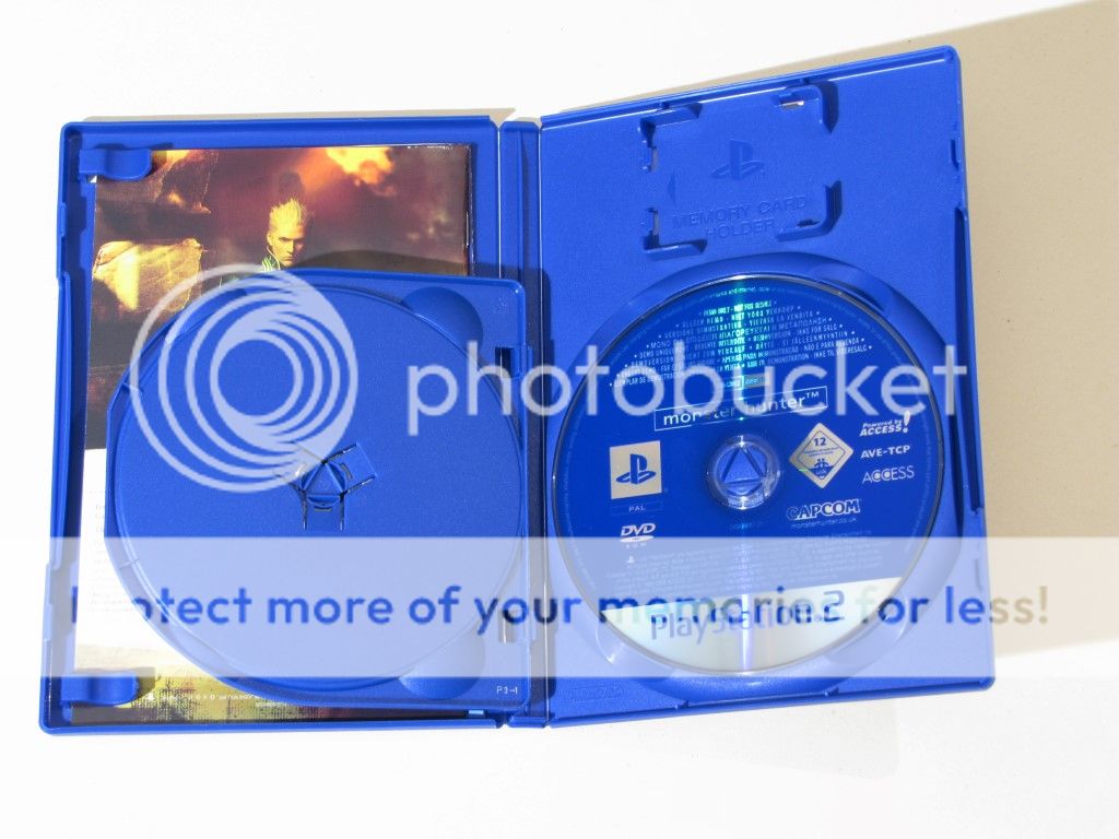  photo IMG_0316_zps3knupgym.jpg