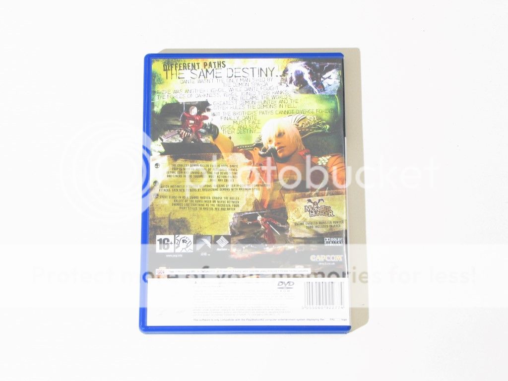  photo IMG_0317_zpsnnhd4c9d.jpg