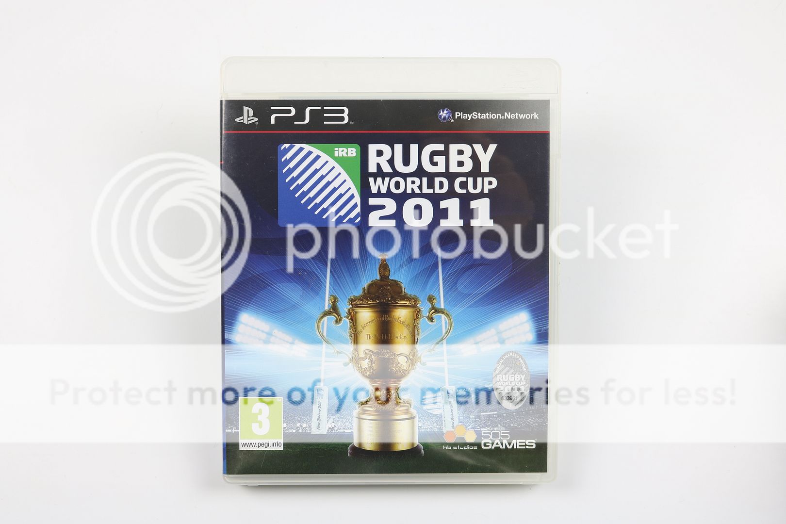  photo IMG_2771_zpsmaf3q6dx.jpg