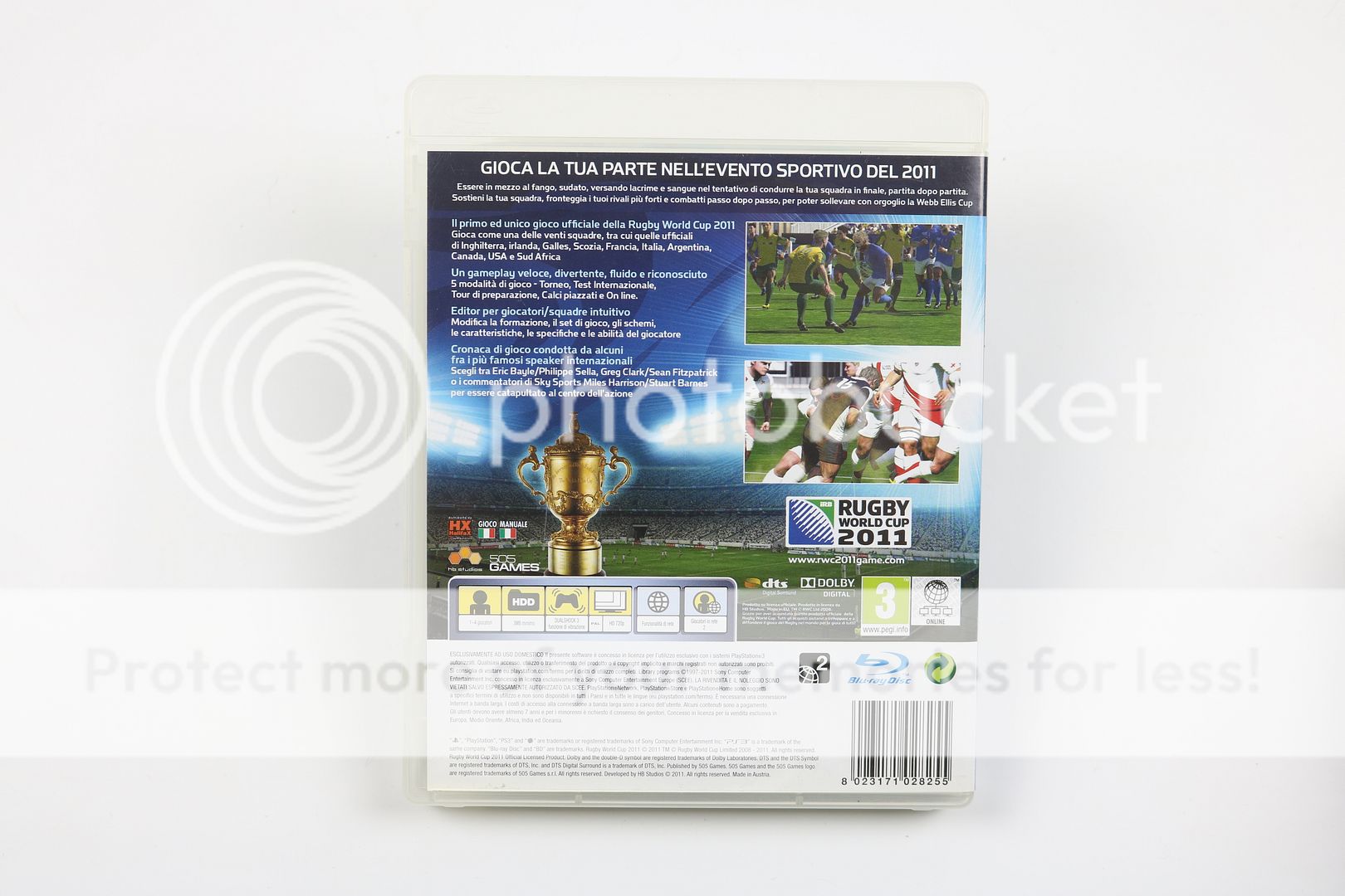  photo IMG_2772_zps60lk8cat.jpg