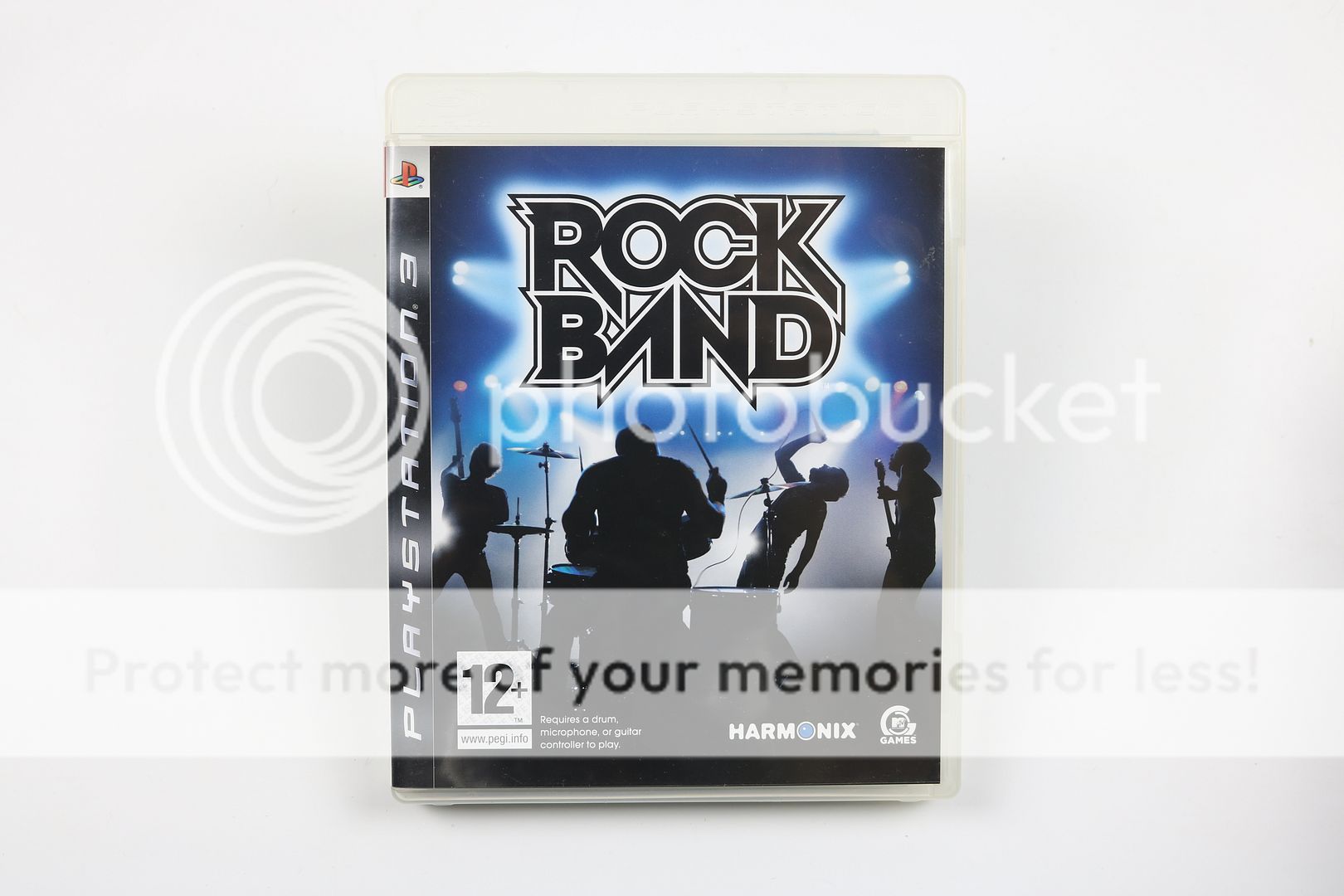  photo IMG_2810_zpswofqsydd.jpg