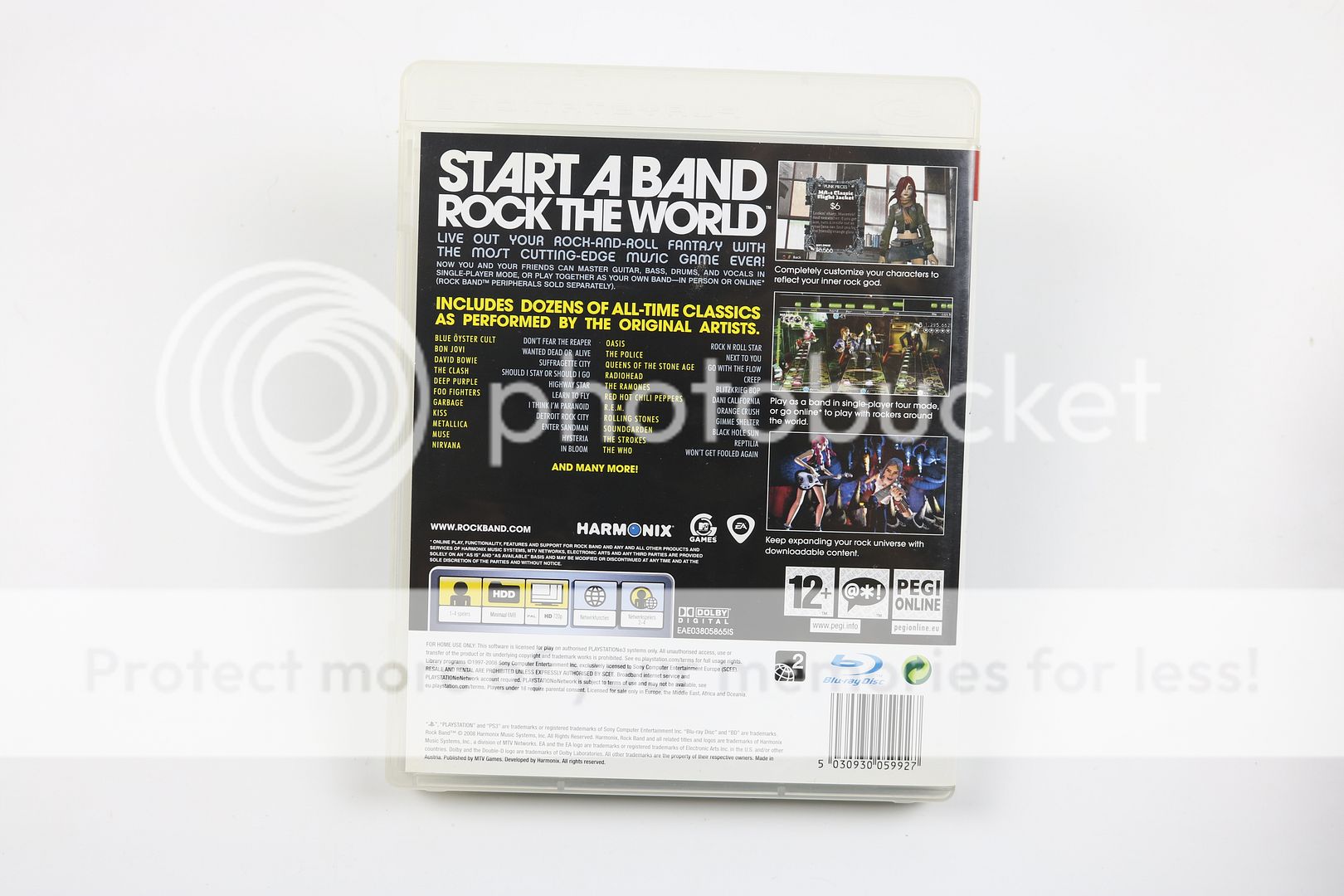  photo IMG_2811_zpsy2txmruy.jpg