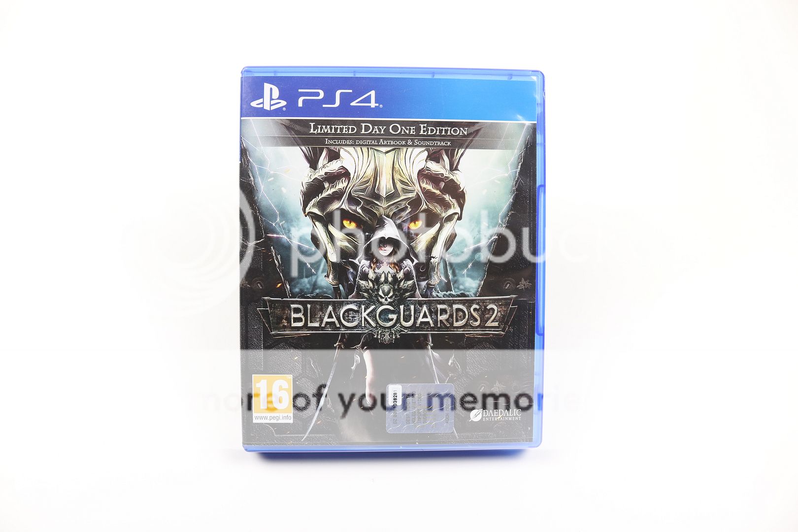  photo IMG_2742_zps9gxlp9gv.jpg