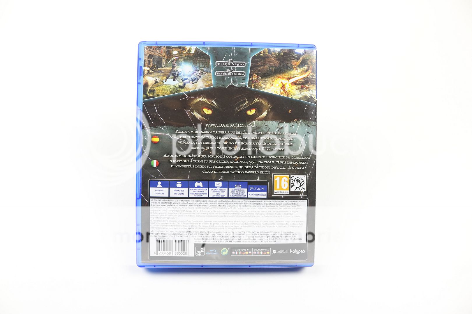  photo IMG_2743_zpsfdailmnp.jpg