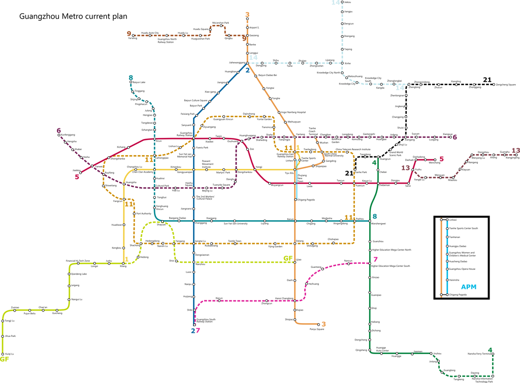 photo Guangzhou_Metro_Plan_Map_en_zps43iuoolq.png