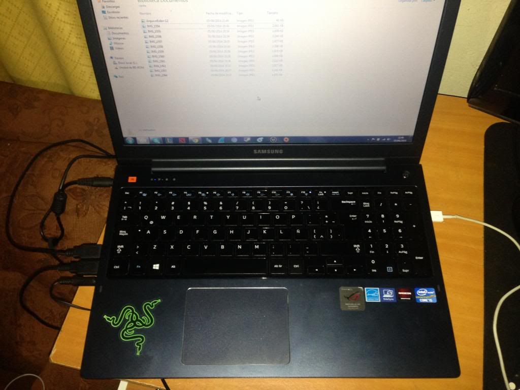 carcasa samsung ativ book 2 carcasa samsung ativ book 2