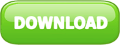 download_button-1.gif