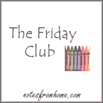 The Friday Club