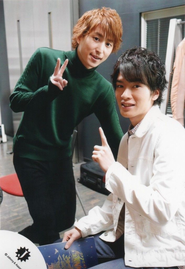 photo shop1505008.jpg