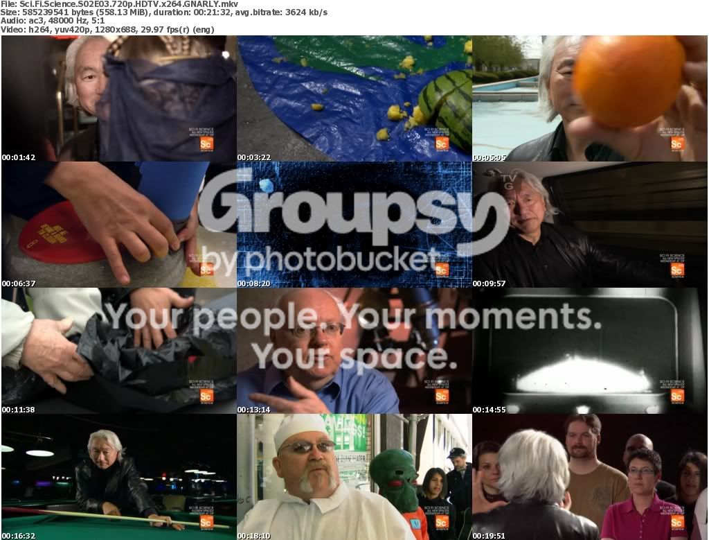 scifisciences02e03720ph.jpg