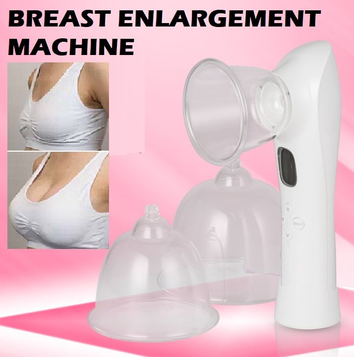 vacum breast enhancement Home made teen sex